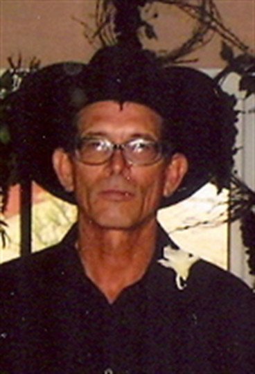 James Henry Berwick, Sr. - Photo 3