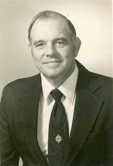 Fred Lee Manganice, Sr. - Photo 3