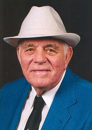 Fred Lee Manganice, Sr. - Photo 2