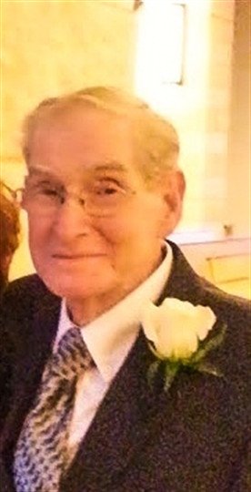 Kenneth G. Tomlin - Photo 2