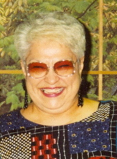 Janice Gail Turnbull - Photo 3