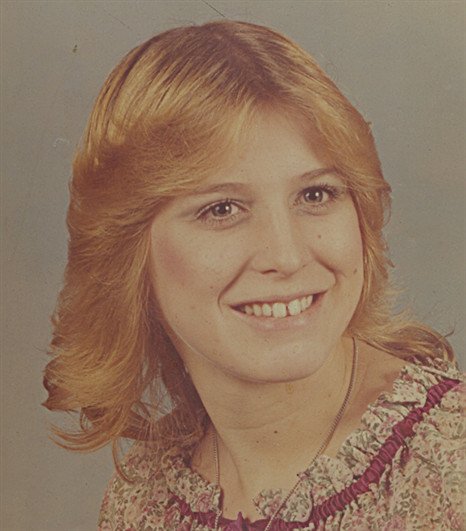 Diane Lynn Stokes - Photo 2