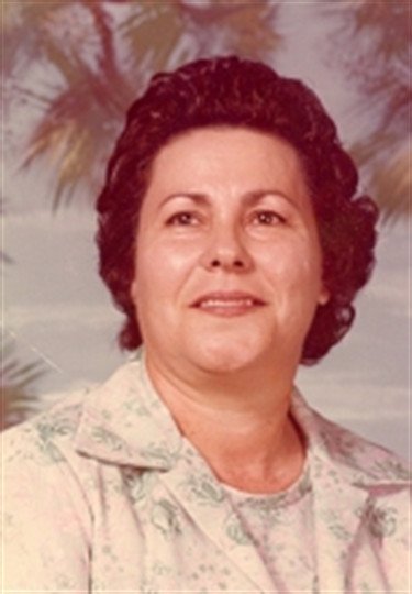 Verda Racca - Photo 2