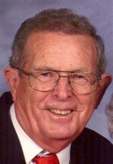 Louis Charles Martin - Photo 3