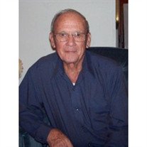 Kermit Joseph Guillot