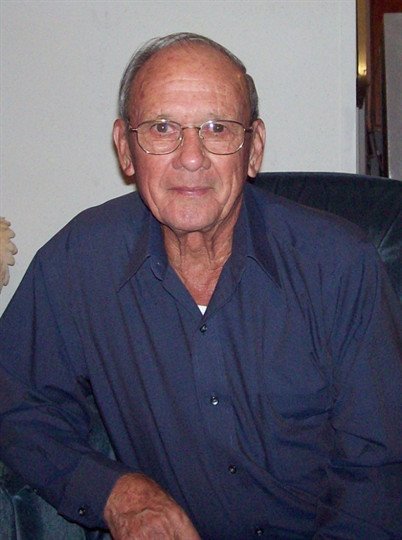 Kermit Joseph Guillot - Photo 3