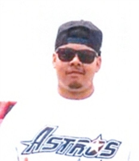 Alejandro Hernandez - Photo 2