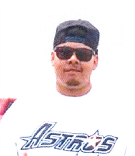 Alejandro Hernandez - Photo 3