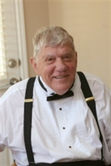 Carrell "Bill" Lay, Jr. - Photo 3