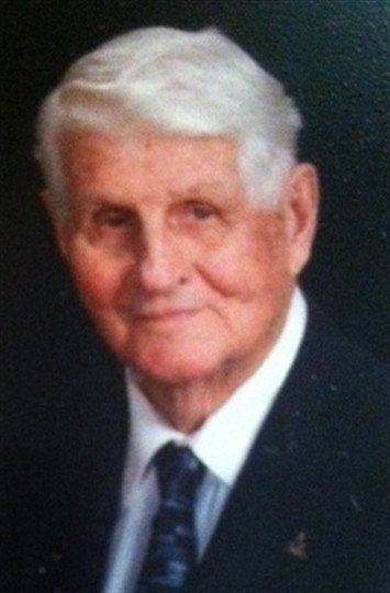 Matthew "Pat" Allen, Jr. - Photo 2