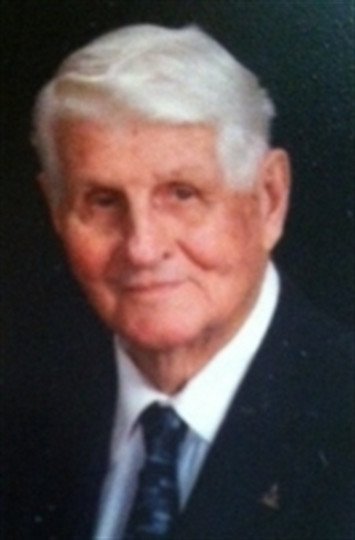 Matthew "Pat" Allen, Jr. - Photo 3