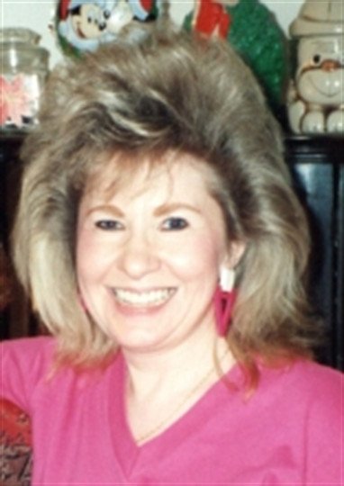 Sharon Ann Cousins - Photo 3