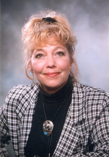 Susan Annette Wester - Photo 3