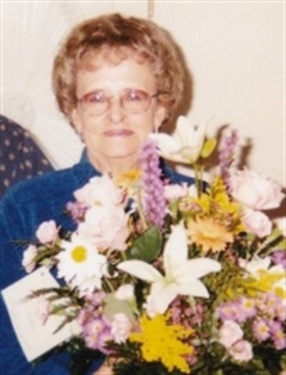 Rita Shuff Guillot - Photo 2