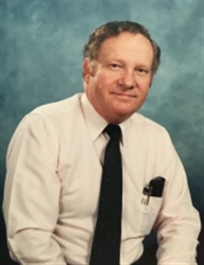 Gerry "Cleve" Howard - Photo 2