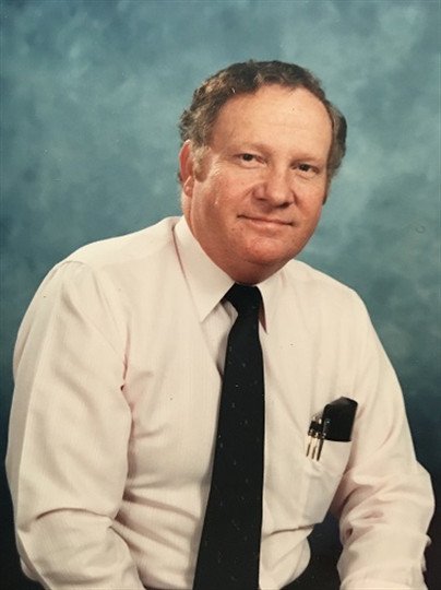 Gerry "Cleve" Howard - Photo 3