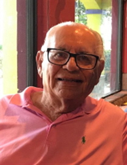 Bill Beresky - Photo 2