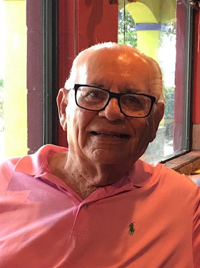 Bill Beresky - Photo 3