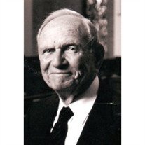 Murlin Fortune Lough