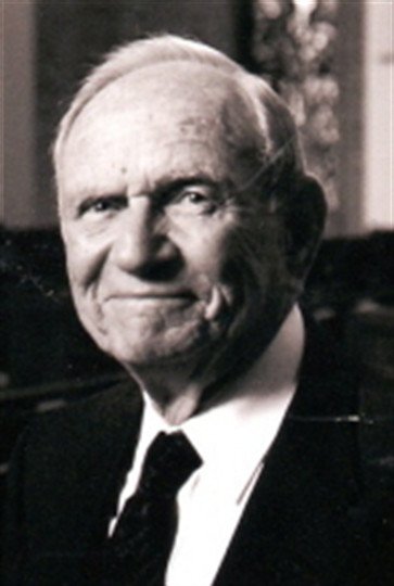 Murlin Fortune Lough - Photo 2