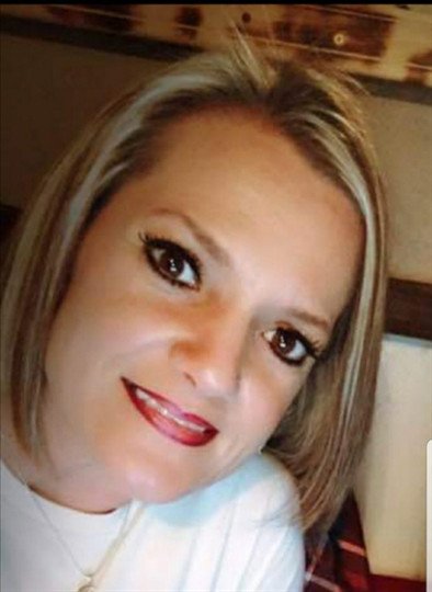 Melissa Kay Mull - Photo 3