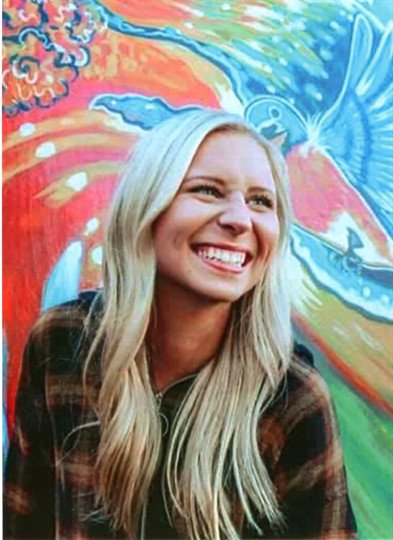 Jillian "Jill" Nicole Blanchard - Photo 3