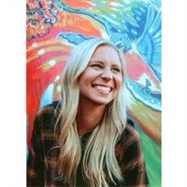 Jillian "Jill" Nicole Blanchard