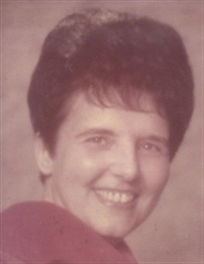 Ruby Marie Bolyard - Photo 3