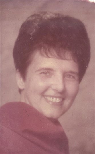 Ruby Marie Bolyard - Photo 2