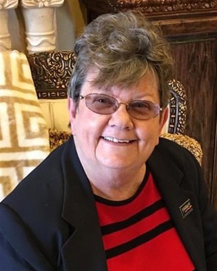 Ida Mae Davis - Photo 2