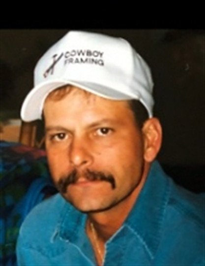 Clint Joseph Nichols - Photo 2