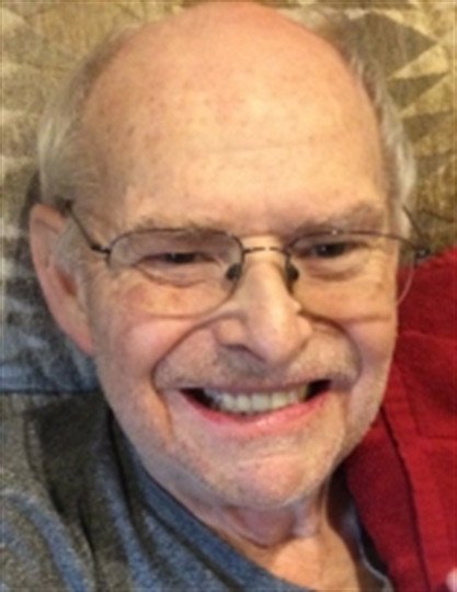 Charles Gordon Thrasher - Photo 2