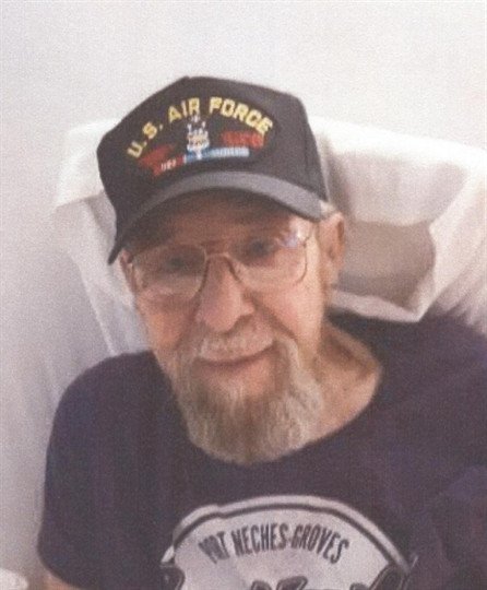 William Harvey Hargraves, Sr. - Photo 2