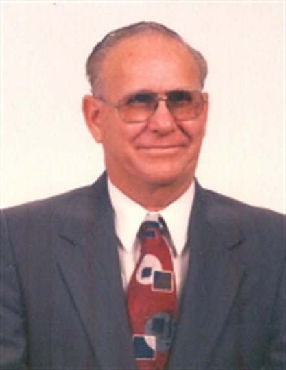 Sidney Paul Riviere, Jr. - Photo 3