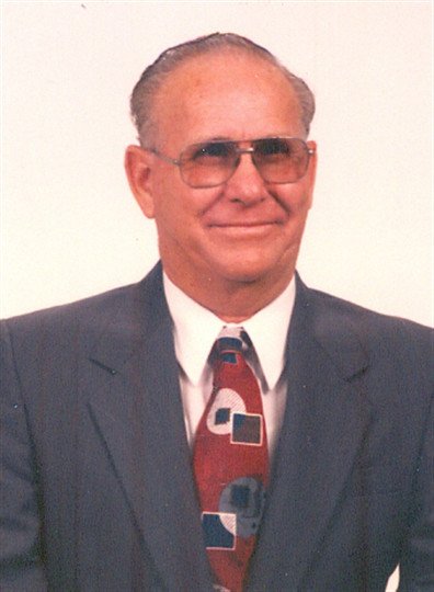 Sidney Paul Riviere, Jr. - Photo 2