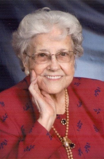 Vivian F. Broussard Gates - Photo 3