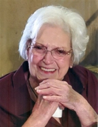 Rose Marie Lapoint Reese - Photo 3