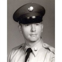 Richard Lee Marioneaux