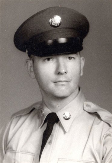 Richard Lee Marioneaux - Photo 3