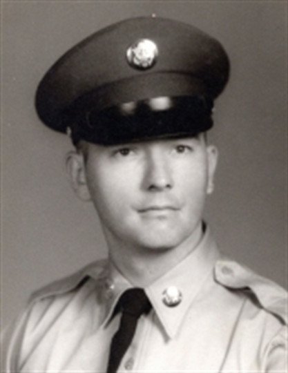 Richard Lee Marioneaux - Photo 2