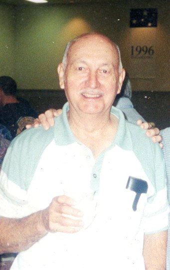 Richard Lee Marioneaux - Photo 4