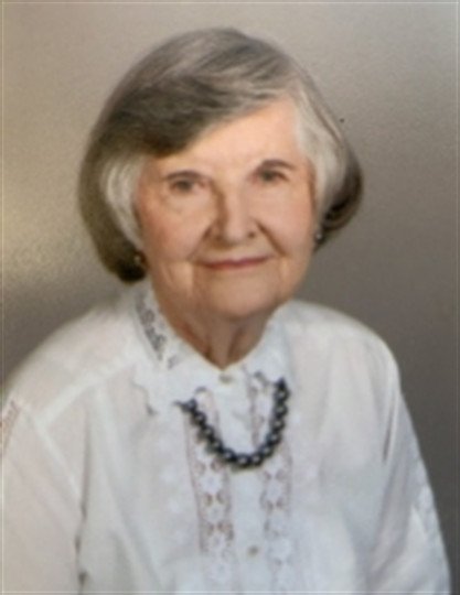 Ruth Reynolds - Photo 2