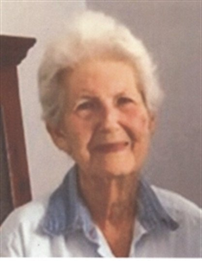 Virginia Moore - Photo 2