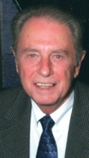 Dr. Jan J. Shook - Photo 3