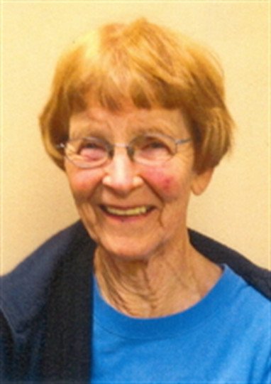 Nancy Lee McClain - Photo 3