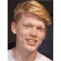 Stephen Matthew "Matt" East