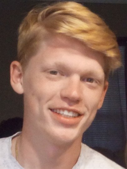 Stephen Matthew "Matt" East - Photo 3