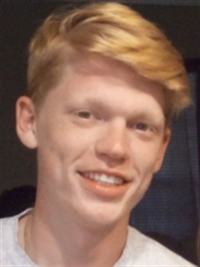 Stephen Matthew "Matt" East - Photo 2