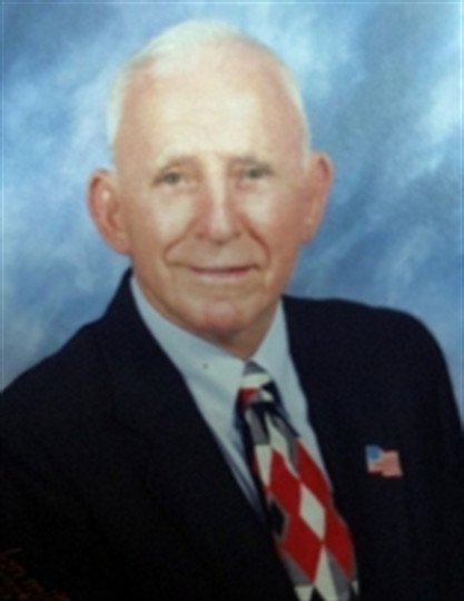 Francis James Fenn - Photo 2