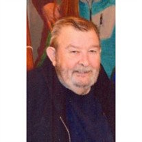 Jerome Edwin Burleson